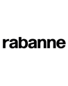 RABANNE