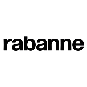 RABANNE