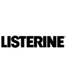 LISTERINE