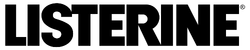 LISTERINE