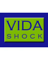 VIDA SHOCK
