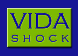 VIDA SHOCK