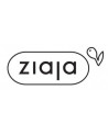 ZIAJA