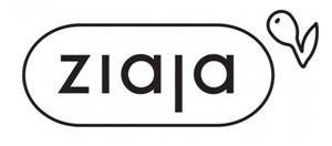 ZIAJA