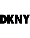 DKNY