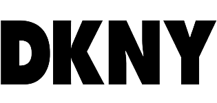 DKNY