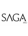 SAGA PRO