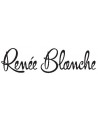 RENÉE BLANCHE