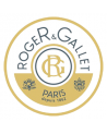 ROGER & GALLET