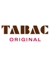 TABAC ORIGINAL