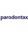 PARODONTAX