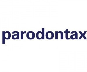 PARODONTAX