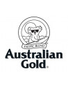 AUSTRALIAN GOLD