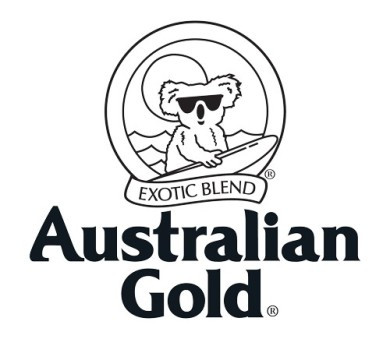 AUSTRALIAN GOLD