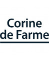 CORINE DE FARME