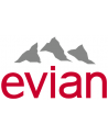 EVIAN