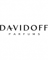 DAVIDOFF