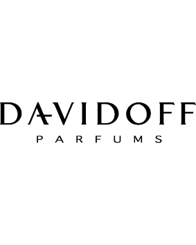 DAVIDOFF