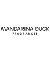 MANDARINA DUCK