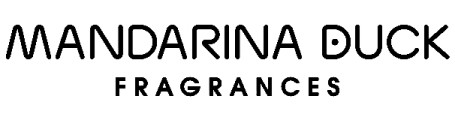 MANDARINA DUCK