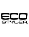 ECO STYLER