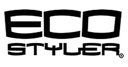 ECO STYLER