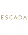 ESCADA