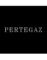 PERTEGAZ