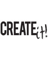 CREATE IT!