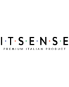 ITSENSE