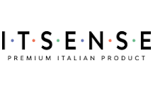 ITSENSE