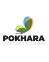 POKHARA