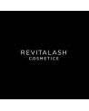 REVITALASH