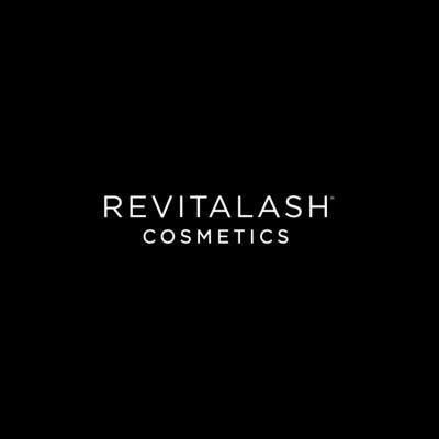 REVITALASH