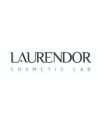 LAURENDOR