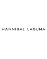 HANNIBAL LAGUNA