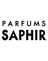 SAPHIR PARFUMS