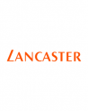 LANCASTER