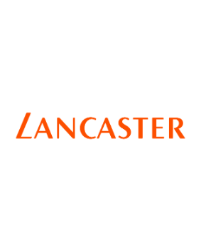 LANCASTER
