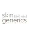 ID SKIN IDENTITY