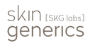ID SKIN IDENTITY