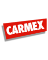 CARMEX