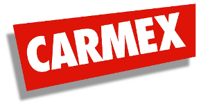 CARMEX