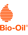 BIO-OIL