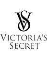 VICTORIA'S SECRET