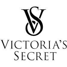 VICTORIA'S SECRET