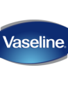 VASELINE