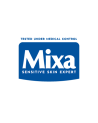 MIXA