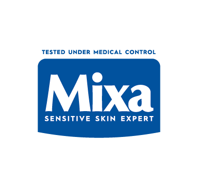 MIXA