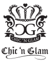 CHIC 'N GLAM